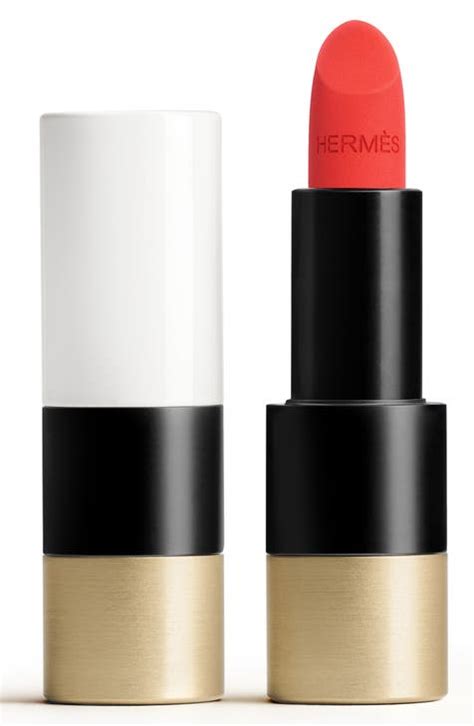 nordstrom hermes lipstick.